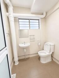Blk 515 Jurong West Street 52 (Jurong West), HDB 3 Rooms #587126191